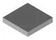BOSCH-Schauglas-87156000180 gallery number 1